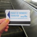 C&N HOSTEL 이미지