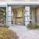 퍼스트부동산공인중개사사무소 이미지