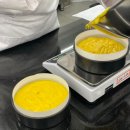 미래제과 | 동성로제과제빵학원 AFA자격증 취득 후기 ㅣ 케이크부터 발효빵까지