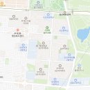 GS25 삼산주공 | &lt;공간&gt; 인천 부평구 부개동-1편//삼산체육관역(7호선)