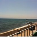 낚시터민박 이미지