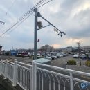 예지원유치원 이미지