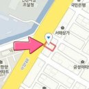 백선열정형외과의원 이미지