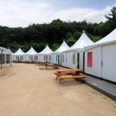 매화둠벙마을 영농조합 이미지