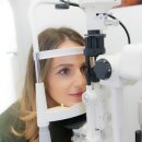 365밝은안과의원 이미지