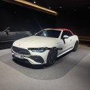 에스에스오토랜드 김포점 | [출고후기] 2026 메르세데스-벤츠 CLE 카브리올레...안전사양 정보, 경기도 김포 파주 일산 벤츠 시승...