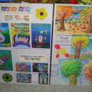 흑산초등학교 이미지