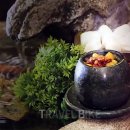 정읍쌍화차