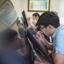 충현복지관 이미지