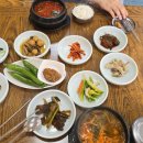 두레박회관 이미지