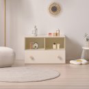 주식회사심우 이미지