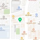 치킨플러스인천만수3지구점