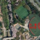 황새울공원 내 이미지