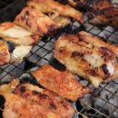 수원-1329 이미지