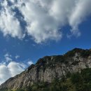 클랭블루 신창 이미지