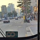 중부-신당-중부-2015 이미지