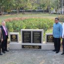 목원가든 이미지