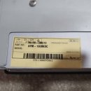 010모터스 이미지