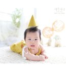 레몬타임스튜디오 네이버블로그