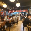 수원-0410 이미지