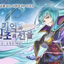 어나더 이미지