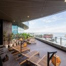 주식회사오아시스 이미지