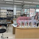 군산 혼수가전제품 하이마트 경암점 오픈세일