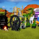 천공종합건설(주) 이미지