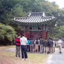 탄금중학교 이미지