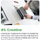 브이에스엠 이미지