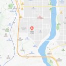 1공단로6길 | 반도체 회사 정리 - 65. 자화전자 ★☆☆☆☆