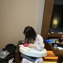 일산 퀸스파크 산후조리원 내돈내산 후기｜결제 꿀