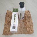 주식회사 주빈 | 두피에 좋고 머리카락이 윤기나는 콜라겐 샴푸, 주빈두피로 샴푸 아세요?