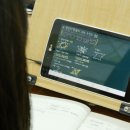 강의하는 아이들 이미지