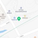 TEAM-K 태권도장 이미지