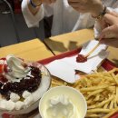 임자별밤 | 내돈내산/토요일방문“구디별밤”웨이팅 및 꿀팁!여기가 그렇게 핫하다고?