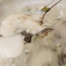 굴나라칼국수 이미지