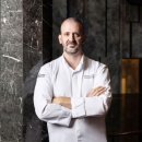 마르코호텔 이미지