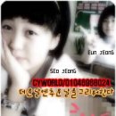 호호언니공방 이미지