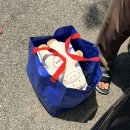 신촌 만삭사진 파인아트스튜디오, 모델이 된 것처럼 남긴 커플 기념사진