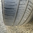 선산대로-35 이미지