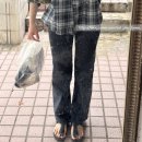 윤 | 일산에스테틱 꼼꼼한 후면관리 추천 윤에스테틱 후기