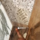 서곡길1 이미지