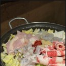 대성식당 - 안산시 단원구 엠티브이1로 74 | 대성식당