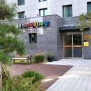 이편한세상복현경로당 이미지