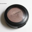 베이스크림(Base cream)