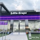 리틀그레이프