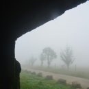 말무리목장 이미지