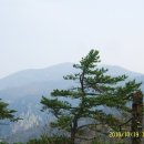 한계령휴게소 이미지