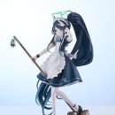 메이드PC 이미지